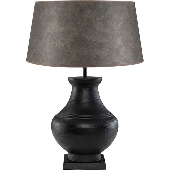 Photo of Bergamo Table Lamp