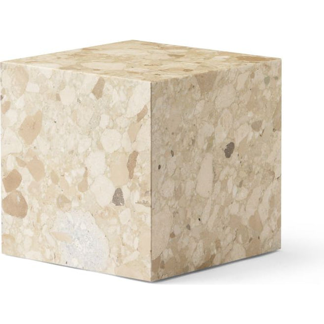 Photo of Plinth Cubic