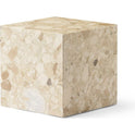 Plinth Cubic