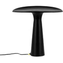 Shelter Table Lamp