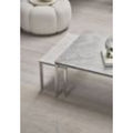 Thumbnail photo of Vipp427 Coffee Table Bord Ocean Grey 80x80 Cm