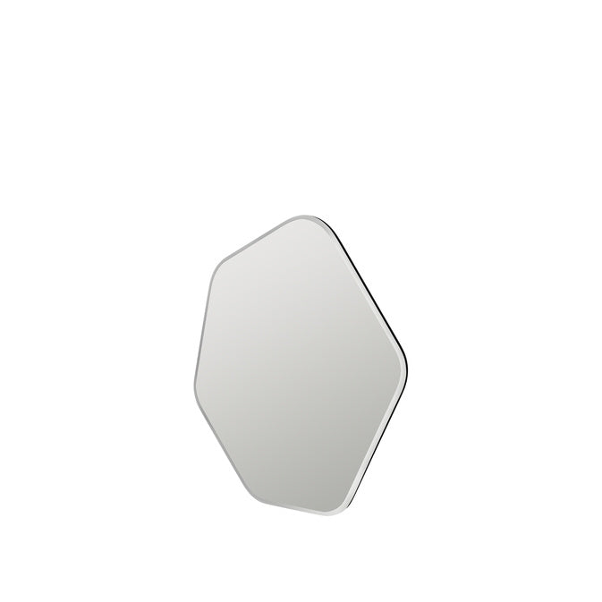 Photo of Ruby Mirror