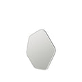 Thumbnail photo of Ruby Mirror