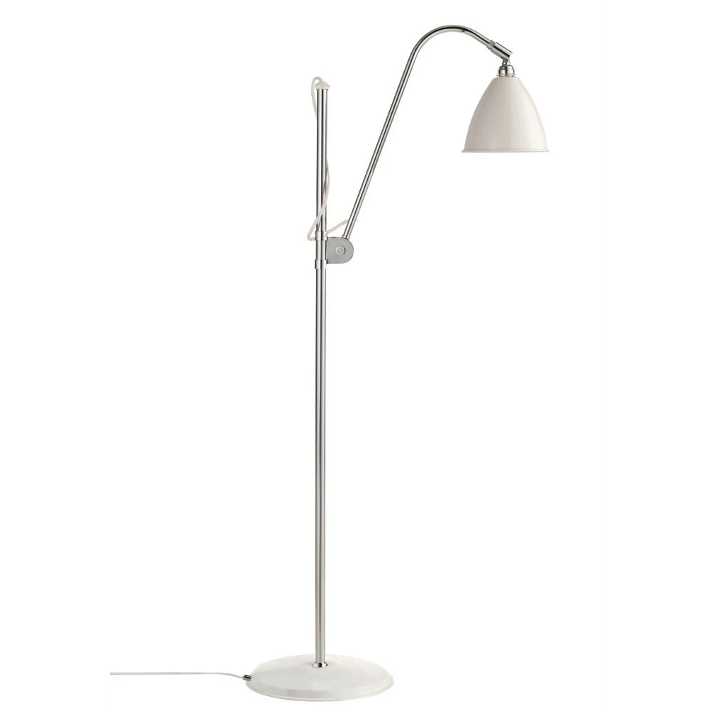 Bestlite BL3 Floor Lamp, Small