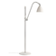 Bestlite BL3 Floor Lamp, Small