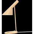 Thumbnail photo of Aj Table Lamp Hot Sand