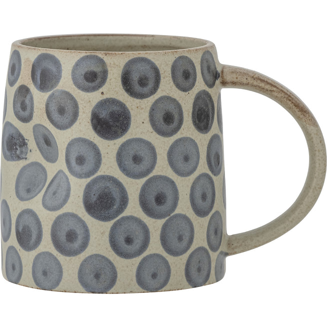 Photo of Tinni mug set of 6 pieces