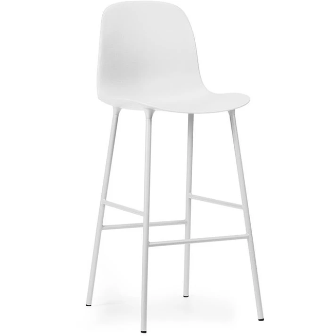 Photo of Form Barstol 1