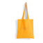 Hay Tote Bag