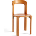 Thumbnail photo of Rey Chair