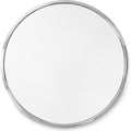 Thumbnail photo of Sillon SH5 Mirror