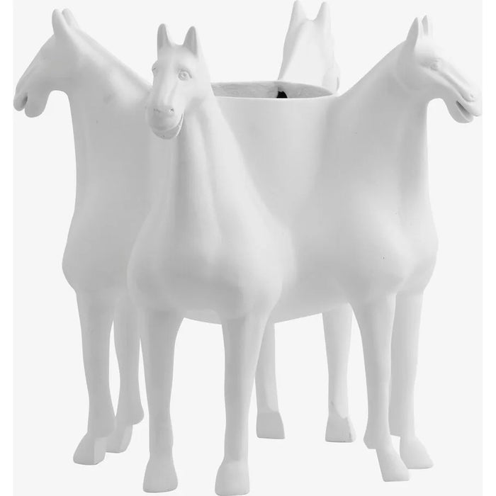 Photo of Roxa Vase