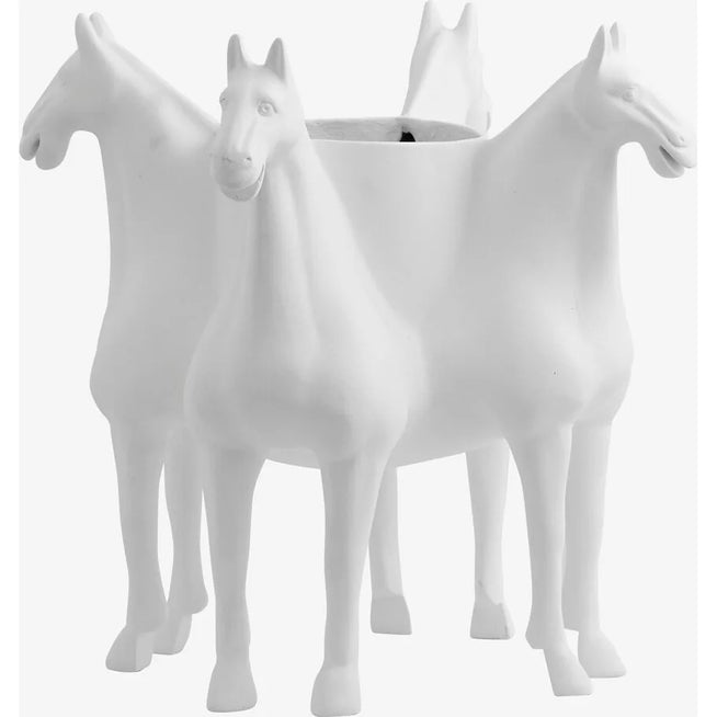 Photo of Roxa Vase