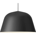 Thumbnail photo of Ambit Pendant Lamp Ø55 cm
