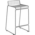 Thumbnail photo of Hee Bar Stool, H65 Cm