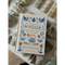 Thumbnail photo of The Little Book of Hygge