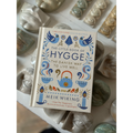 Thumbnail photo of The Little Book of Hygge