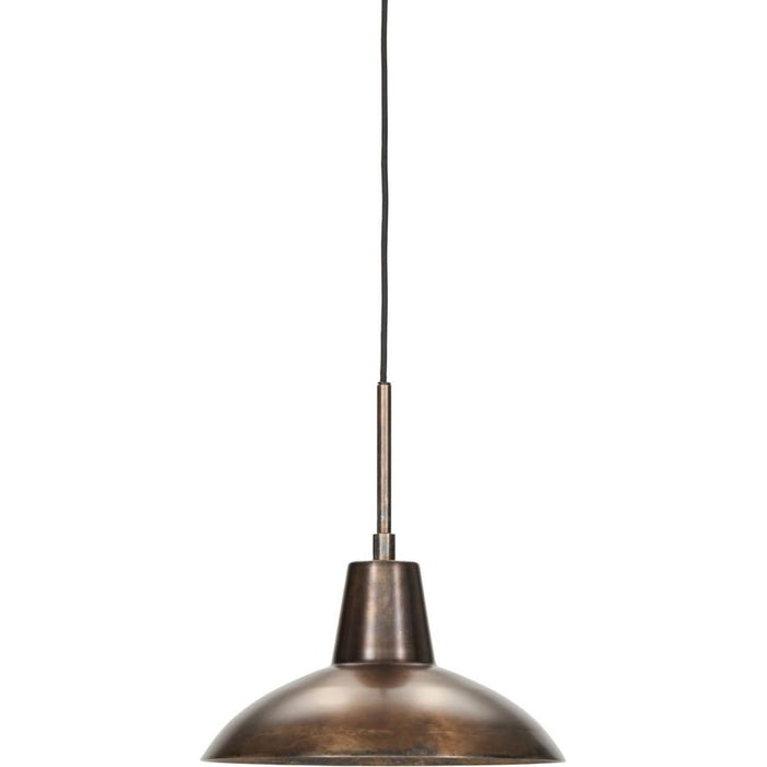 Photo of Table Hanging Lamp