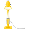 Thumbnail photo of Original 1227 Giant Floor Lamp Citrus Yellow (blank) - Skärmlampor - George Carwardine - Gul