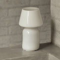 Thumbnail photo of Apollo Portable Table Lamp
