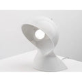 Thumbnail photo of Dalú Table Lamp