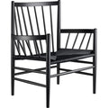 Thumbnail photo of J82 Lounge Chair