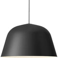Thumbnail photo of Ambit Pendant Lamp Ø55 cm