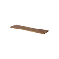 Thumbnail photo of Shelf Shelf in oak from Ferm Living