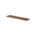 Shelf Shelf in oak from Ferm Living