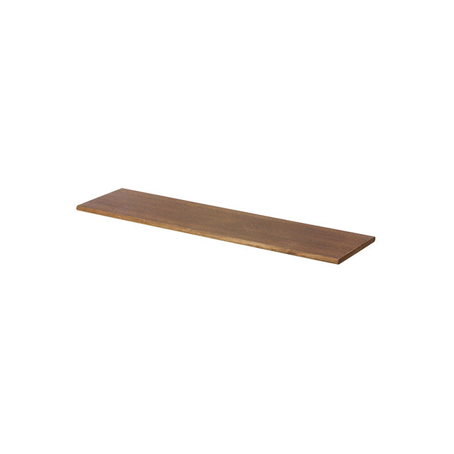Photo of Shelf Shelf in oak from Ferm Living