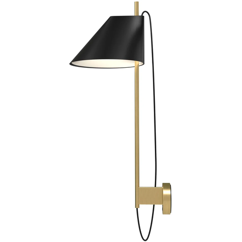 Photo of Yuh Wall Lamp