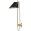 Yuh Wall Lamp