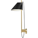 Yuh Wall Lamp