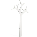 Tree Rockhangers Wall 134 Cm