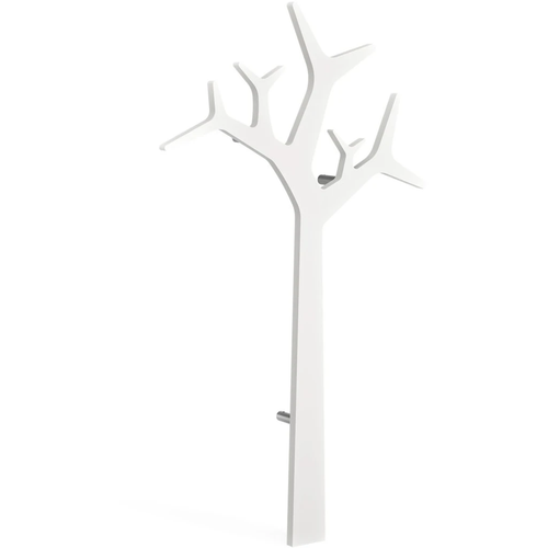 Photo of Tree Rockhangers Wall 134 Cm