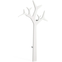 Tree Rockhangers Wall 134 Cm