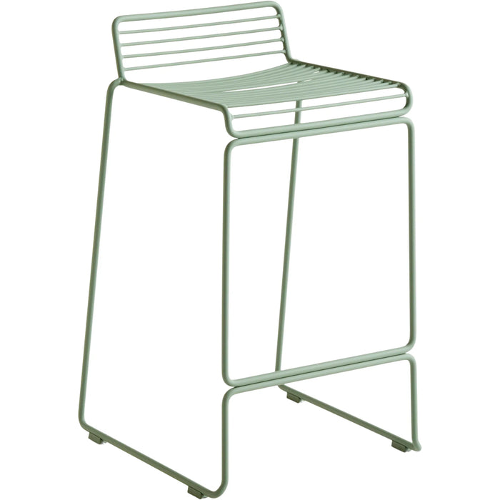 Photo of Hee Bar Stool - H65 Cm