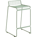 Hee Bar Stool - H65 Cm