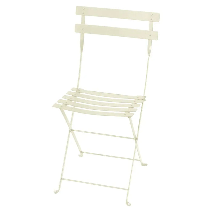 Photo of Bistro Metal Chair