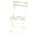 Bistro Metal Chair
