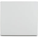 Alexandra Headboard Canvas 160 x 110 cm