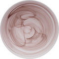 Thumbnail photo of Cosmic Plate Ø27