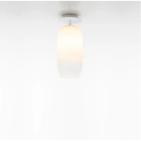 Gople Mini Ceiling Lamp