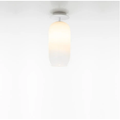 Thumbnail photo of Gople Mini Ceiling Lamp