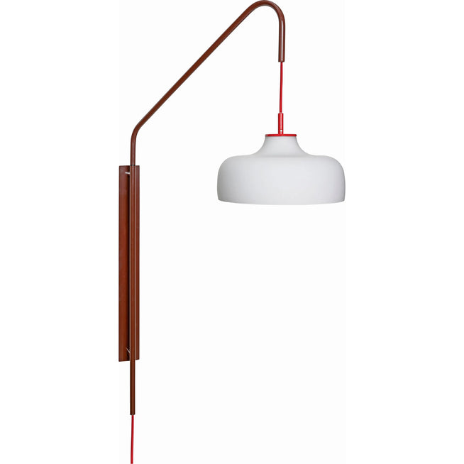 Photo of Current Wall Lamp