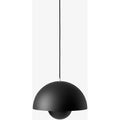 Thumbnail photo of Flowerpot VP7 Pendant Lamp