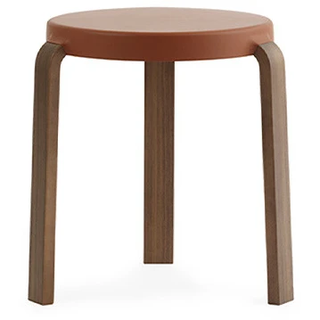 Tap Stool