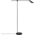 Thumbnail photo of Ms011 Floor Lamp