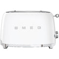 Thumbnail photo of 2 Slice Toaster