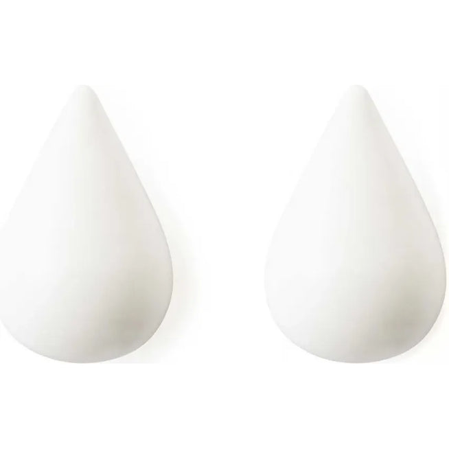 Photo of Dropit Hangers Black